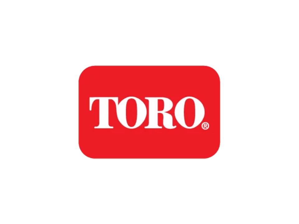 Toro