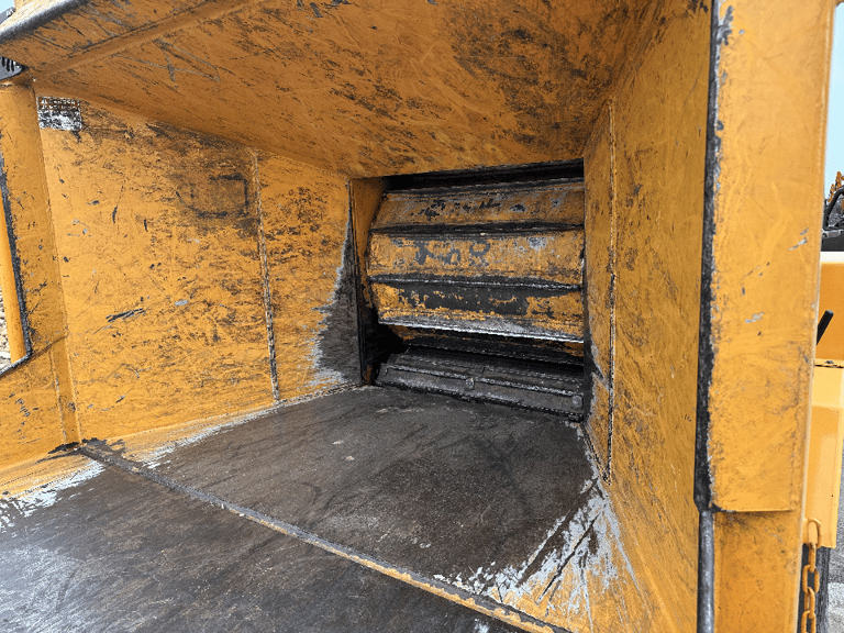 2022 Bandit 2090 Chipper 258434 | Lano Equipment