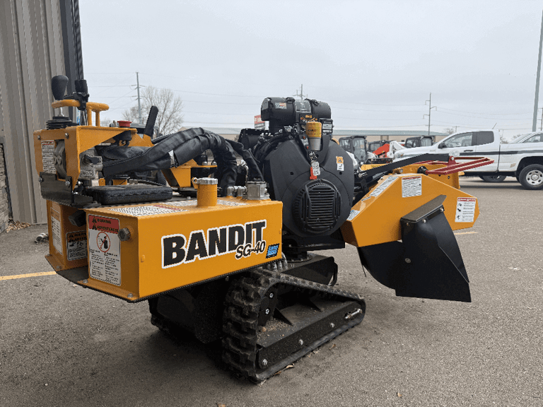 カーペンター サンパチ GT 380 kll cbone ローカルスタンダード NEW
