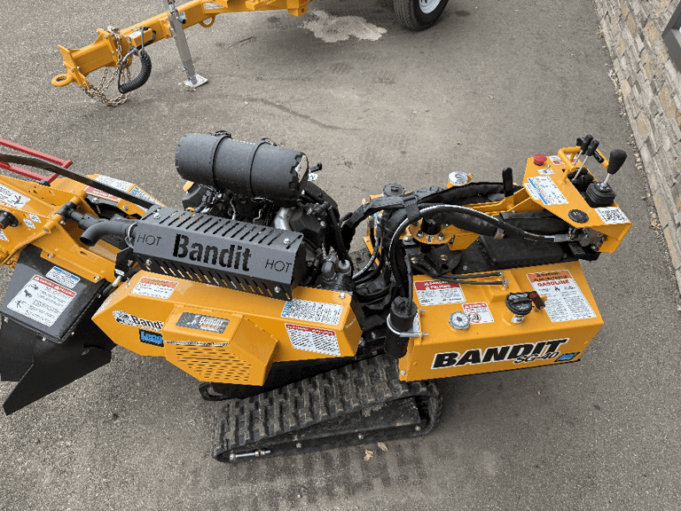 カーペンター サンパチ GT 380 kll cbone ローカルスタンダード NEW