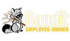 Bandit