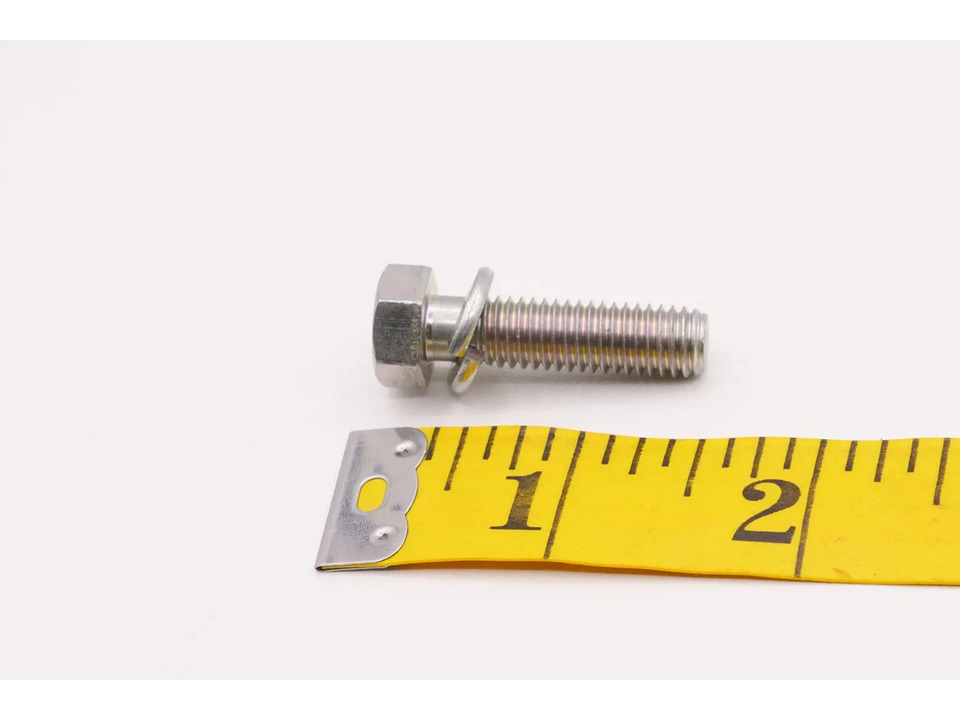 キハダ　SAR Kubota Construction Equipment Keys (Set of 2) (RC461-53930