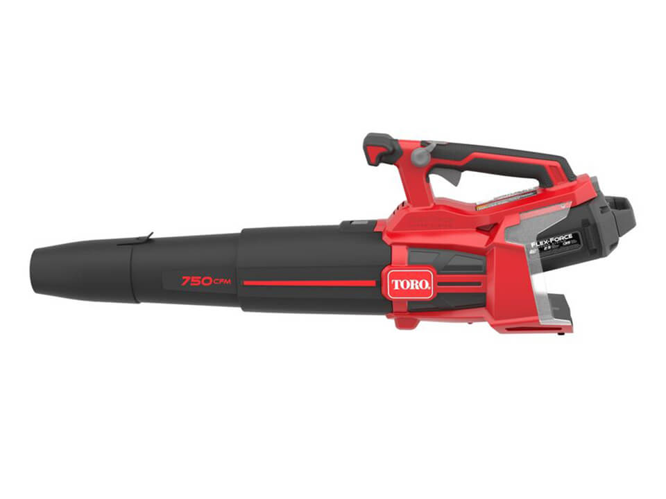 Toro 51826 Blower