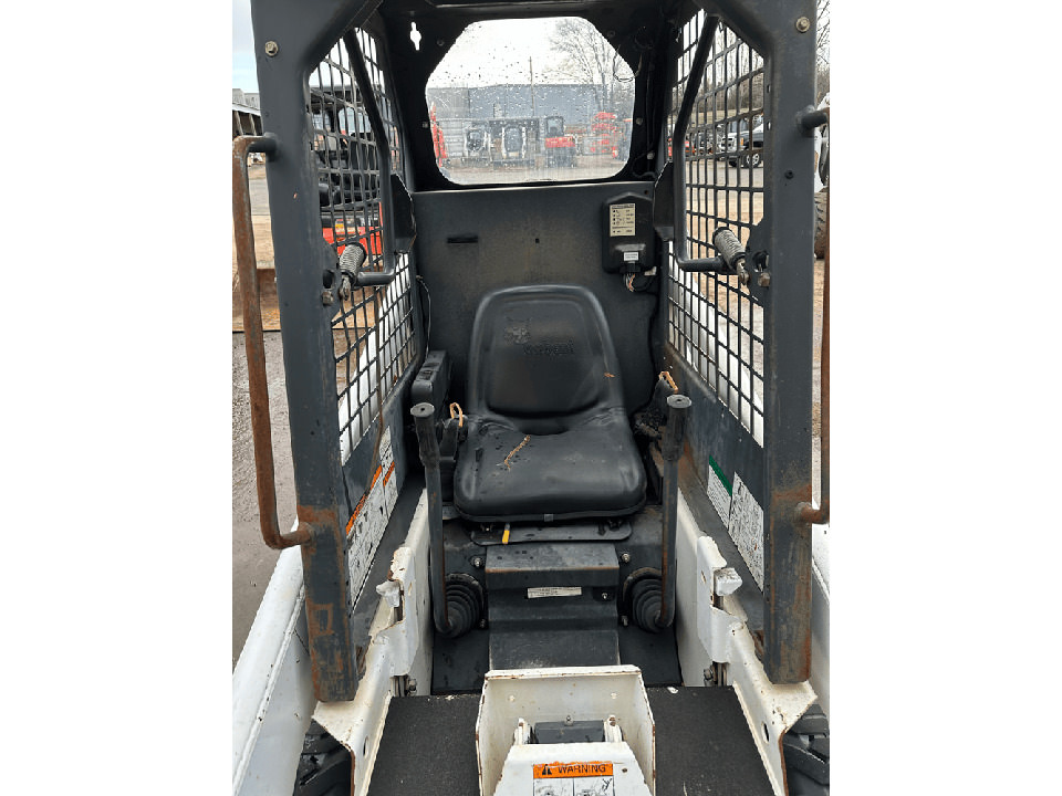 Lano Equipment