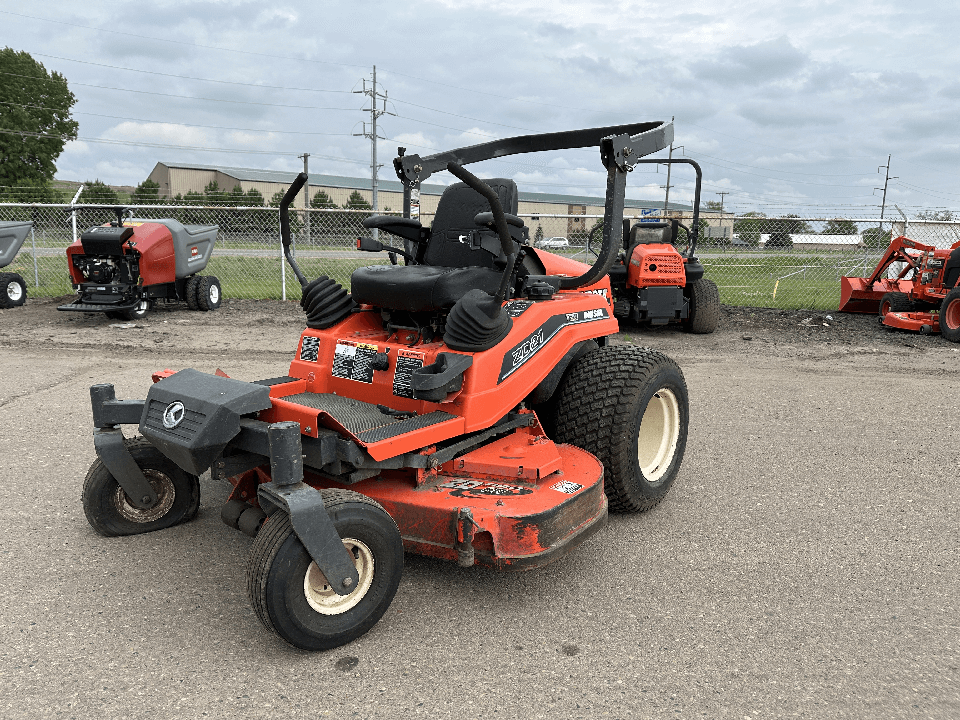 ともよ 257869-_1.png