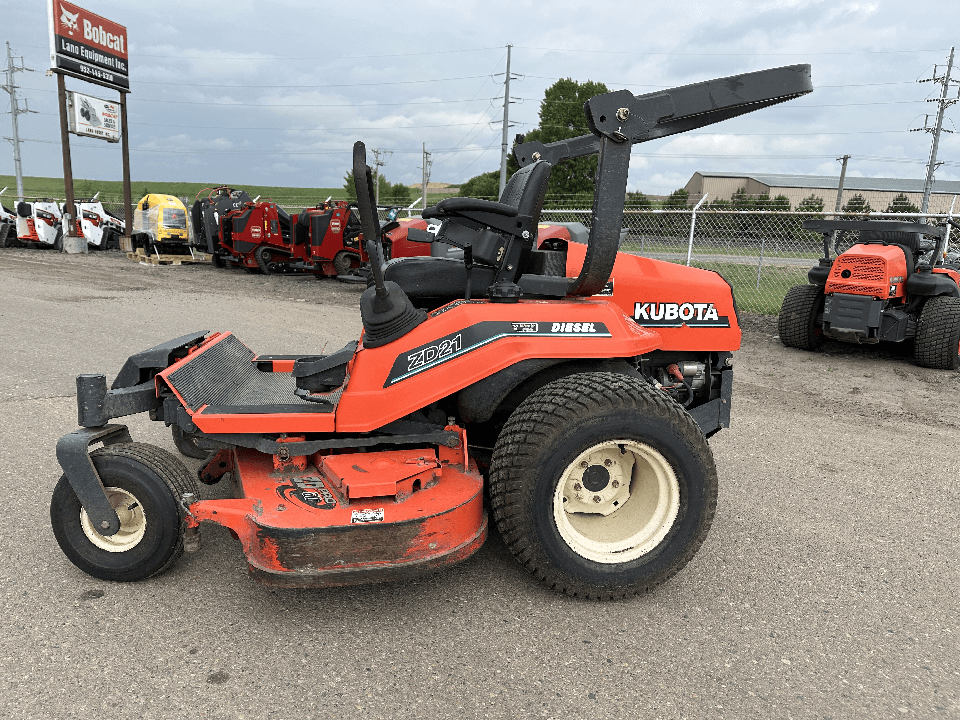 Lano Equipment