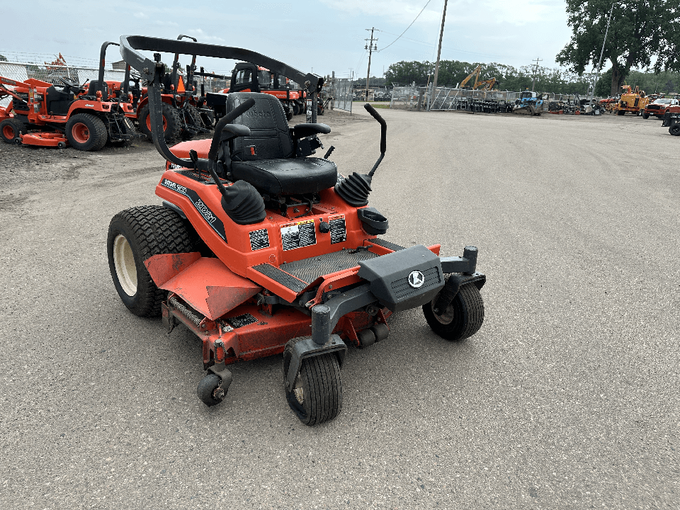 kubota 北海道紋別産 #1.5.6 合計3件 Lano Equipment