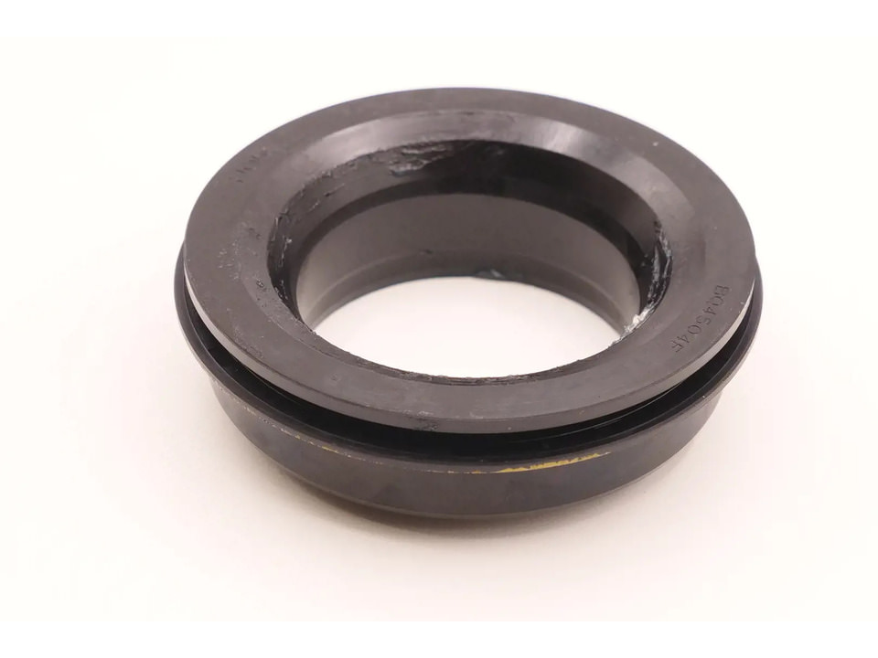KUBOTA PARTS SEAL, 34070-13370 | Lano Equipment