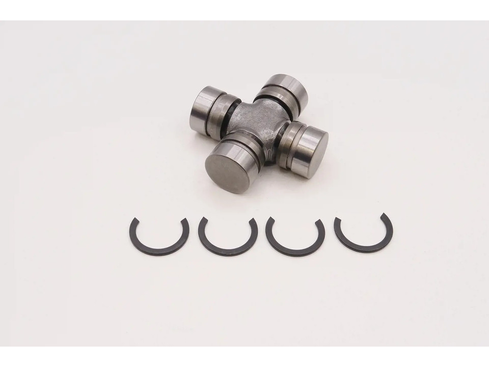 Kubota KIT, U-JOINT - 37410-13722 | Lano Equipment
