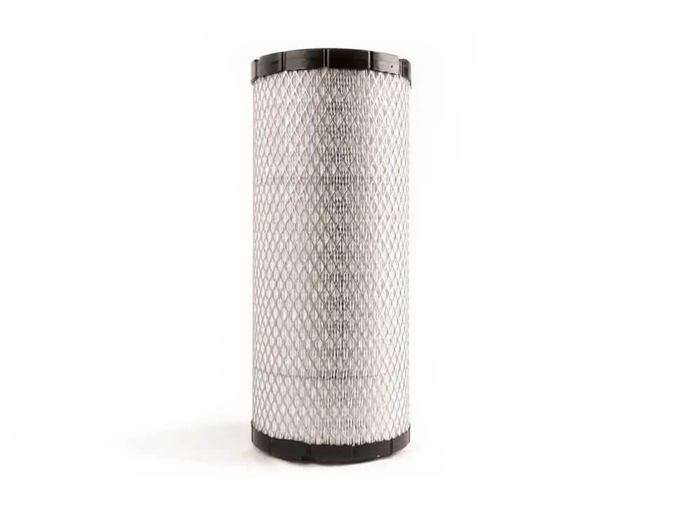 Bobcat OUTER AIR FILTER - 6666375