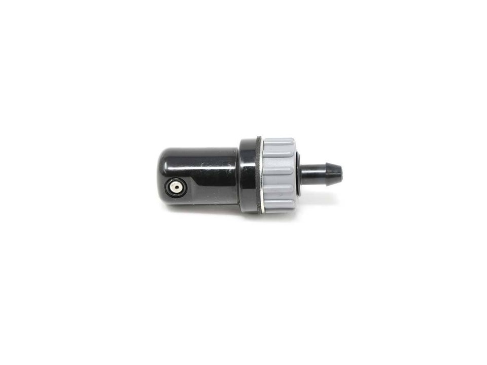 Bobcat NOZZLE - 6666767 | Lano Equipment