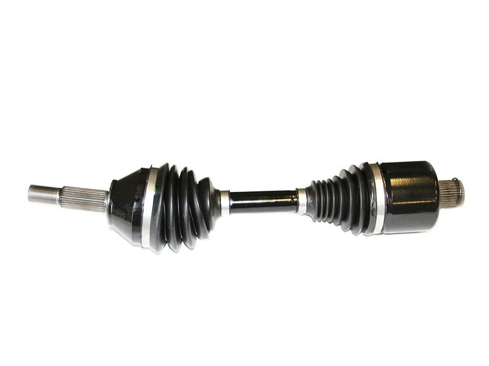 Bobcat SHAFT - 6688829 | Lano Equipment