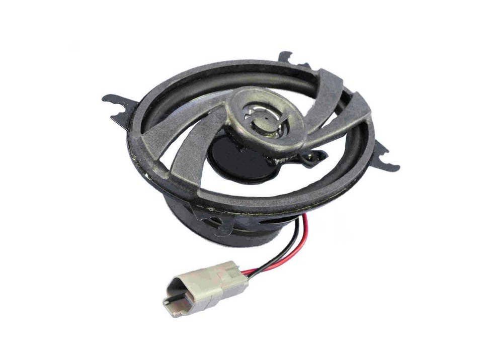 Bobcat SPEAKER 4 X 6 RETAIL JXA4 - 6988660 | Lano Equipment