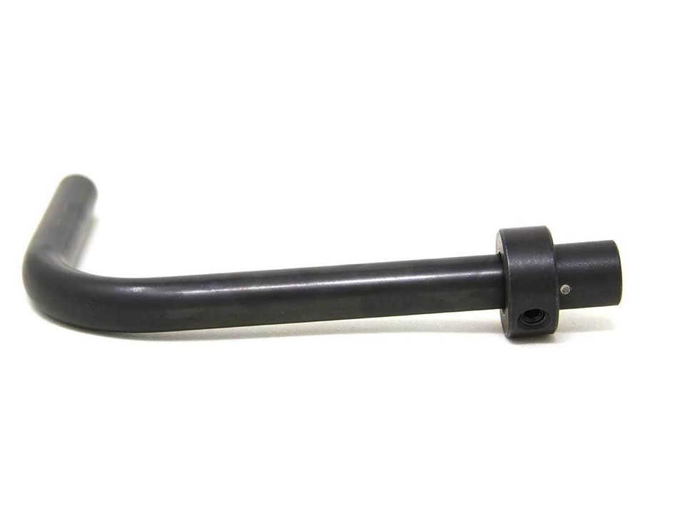 Bob. Bobcat TOOL, CYL BLEED - 7277225 | Lano Equipment