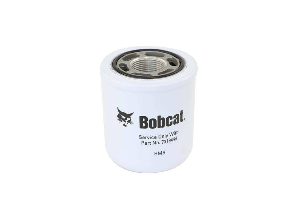 Bobcat ELEMENT FILTER - 7319444