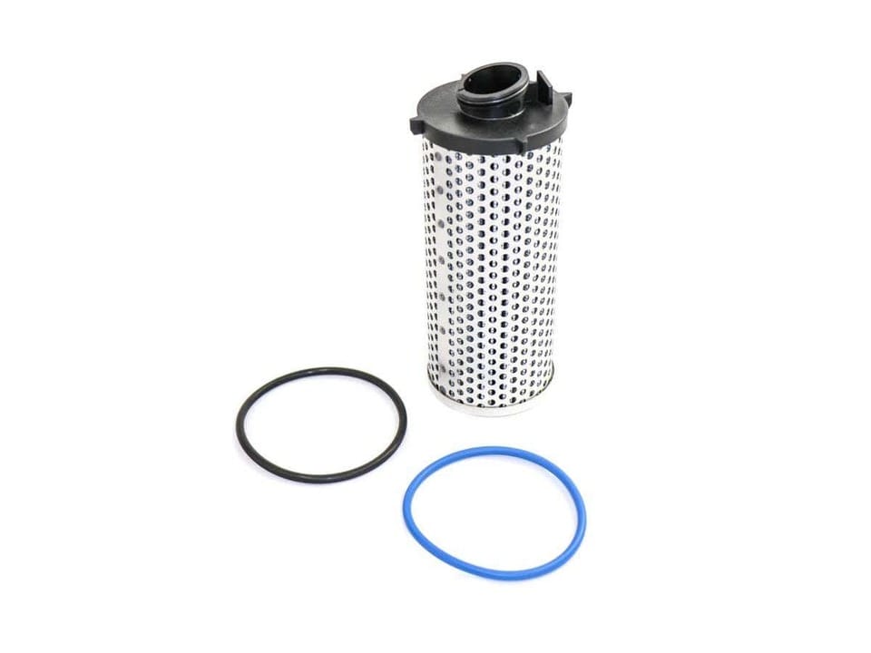 Bobcat FILTER HYDRAULIC W/O-RING - 7414581
