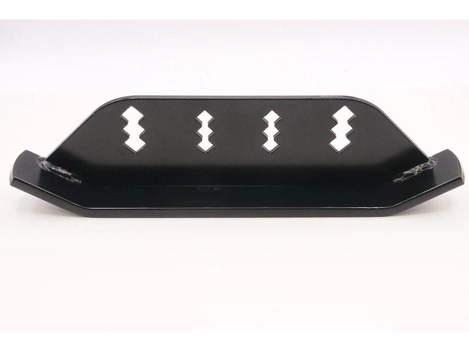 こう kkkkページ 2884778 Compressor water outlet tube - Cummins spare part