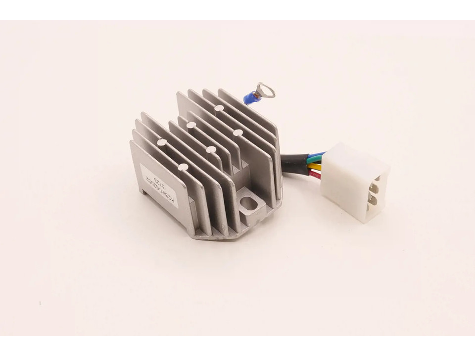 Kubota REGULATOR - K2561-62050 | Lano Equipment