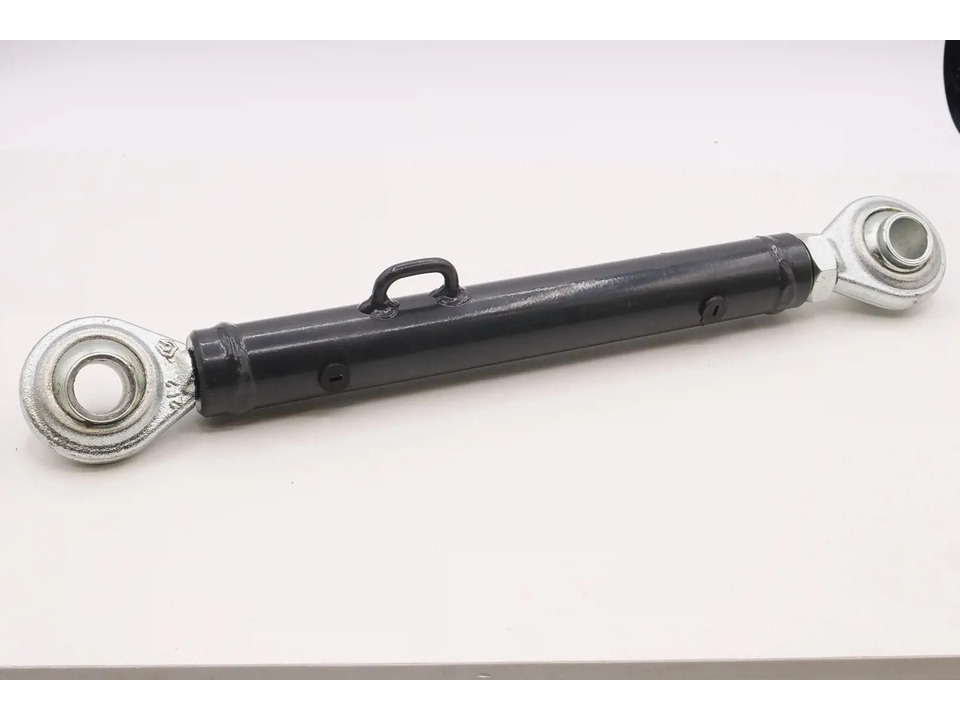 Kubota ASSY LINK, TOP *** - K2581-38405 | Lano Equipment