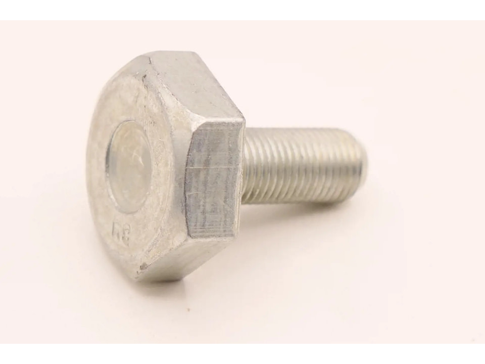 Kubota BOLT (BLADE, M12x1.25) - K5700-34375 | Lano Equipment