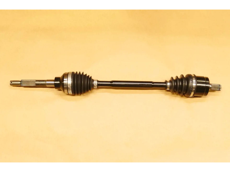 Kubota SHAFT,DRIVE,FRONT *** - K7621-15310 | Lano Equipment