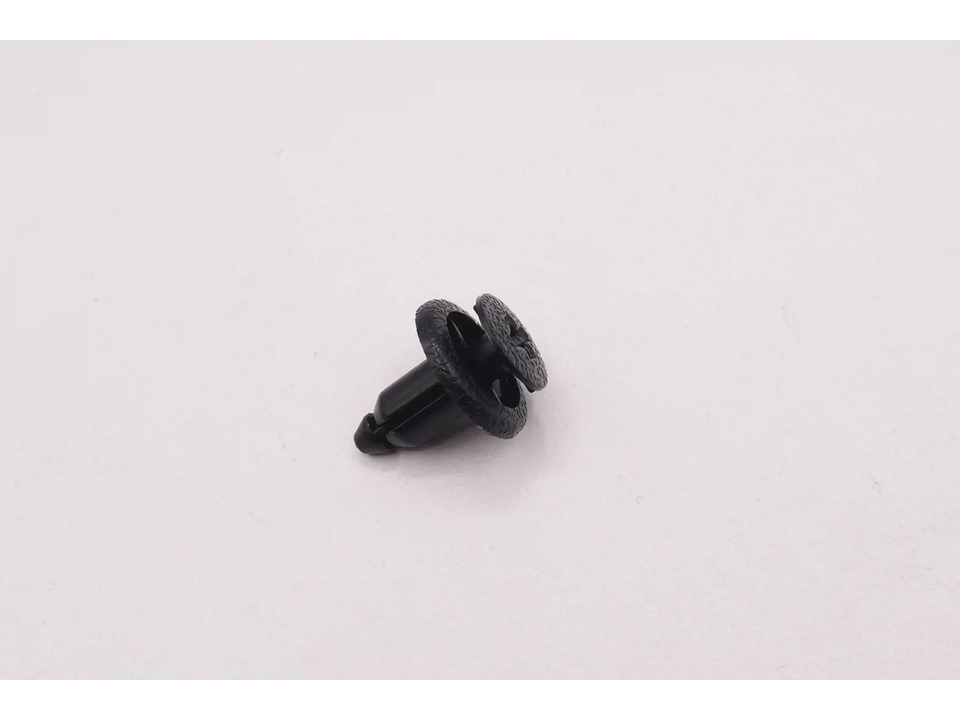 Lano Equipment