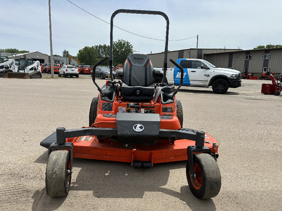 Lano Equipment