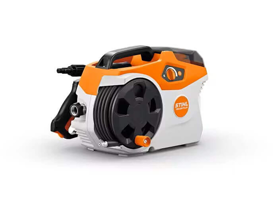 Stihl REA 60 PLUS Pressure Washer