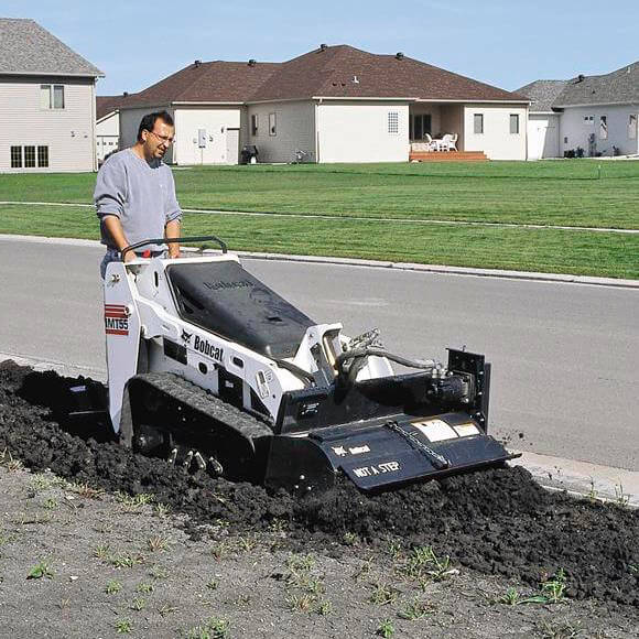 No matter what you’re hauling, Lano can help you select the perfect trailer.