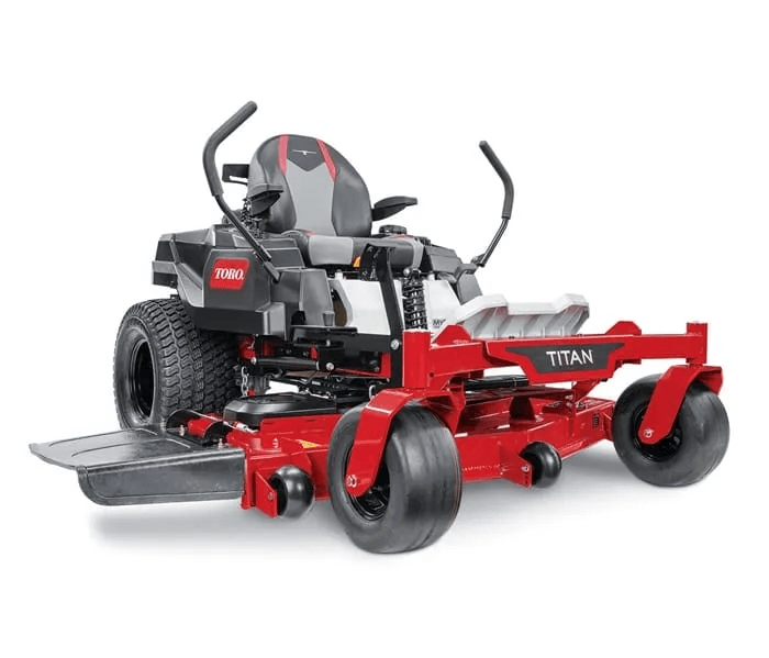 Lano Equipment is your #1 Minnesota lawnmower dealer, offering Toro, Kubota, Bobcat, and others.