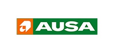Ausa