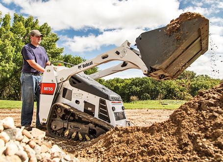 No matter what you’re hauling, Lano can help you select the perfect trailer.