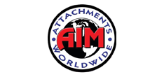 AIM