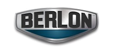 Berlon