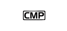 CMP