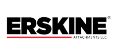 Erskine