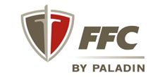 FFC