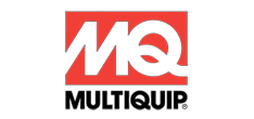 Multiquip