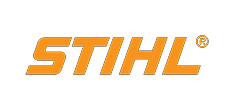 STIHL