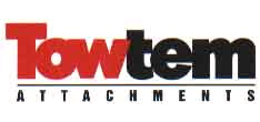 Towtem
