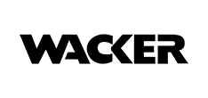 Wacker