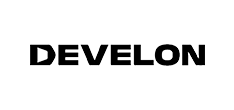 Develon