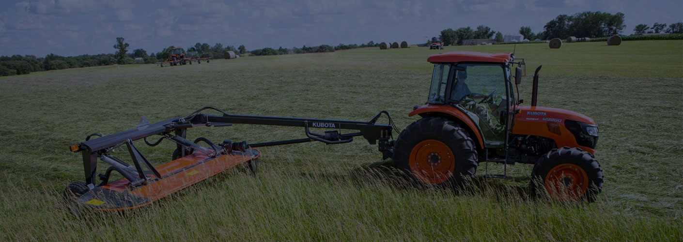 Lano Equipment’s pledge to service during Covid-19: