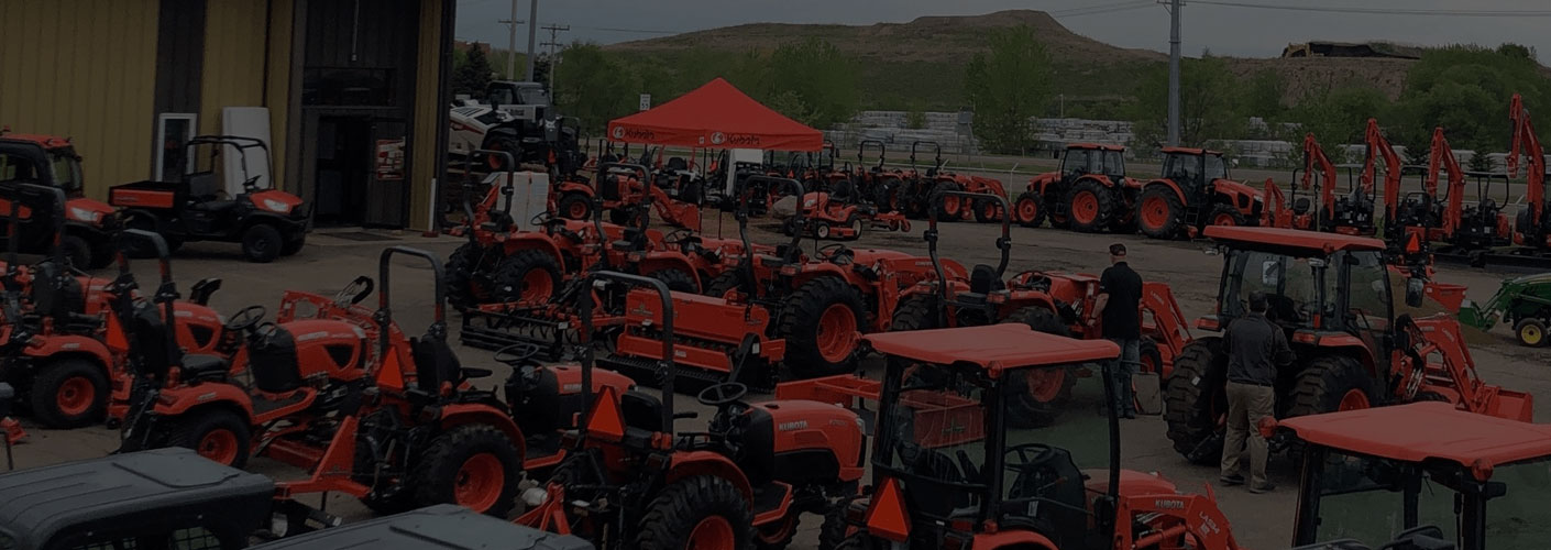 GREAT RIDES. GREAT DEALS.
