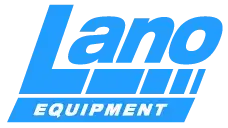 Lano Equipment’s pledge to service during Covid-19: