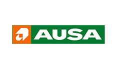 Ausa