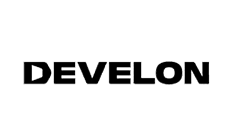 Develon