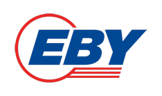 EBY