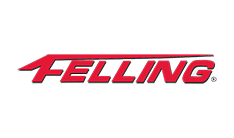 Felling