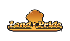 Land Pride